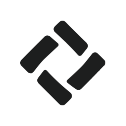 Logo AYF